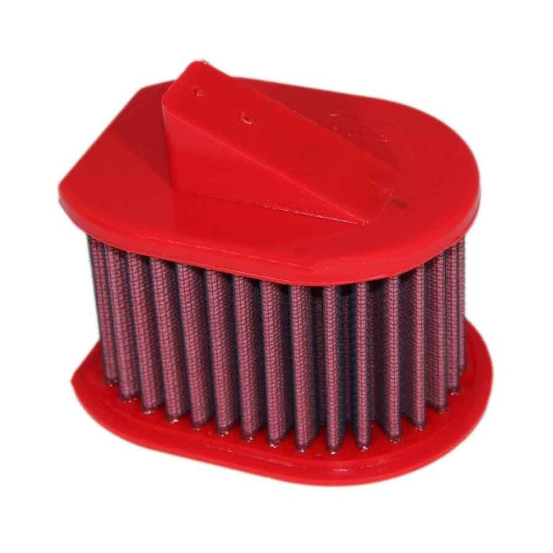 FILTRO DE AIRE BMC KAWASAKI FM346/10