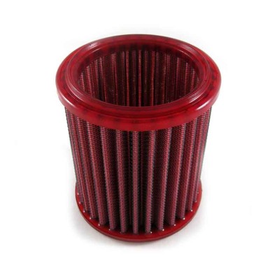 FILTRO DE AIRE BMC KAWASAKI FM615/08
