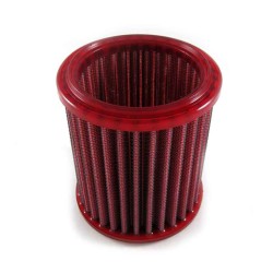 FILTRO DE AIRE BMC KAWASAKI FM615/08