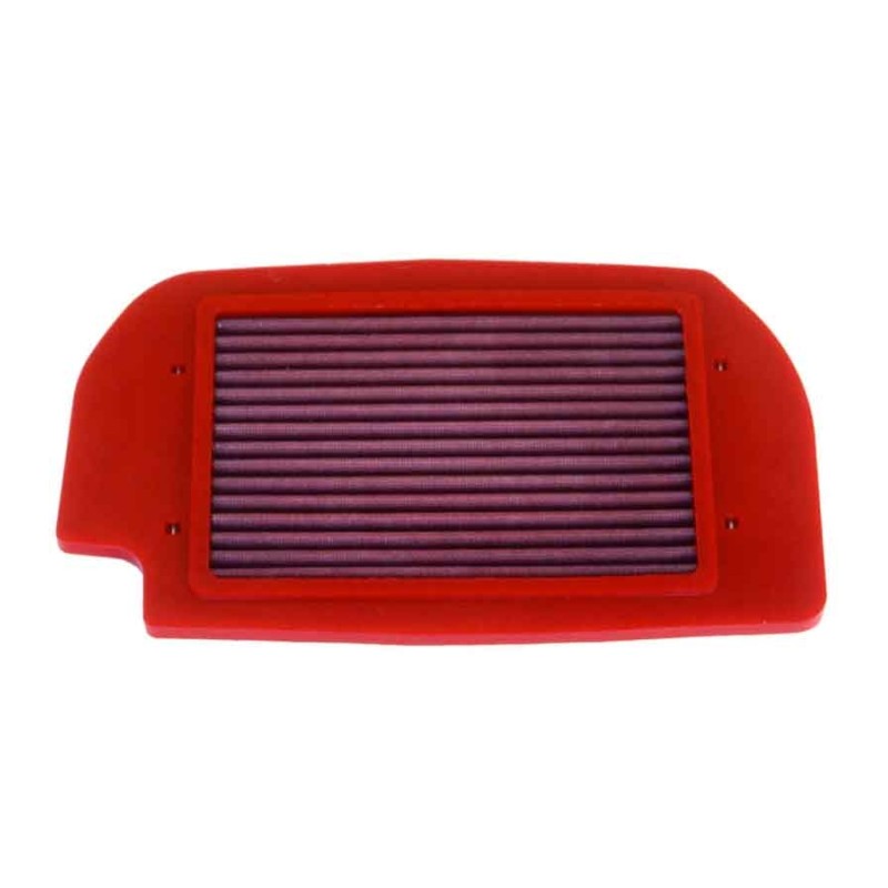FILTRO DE AIRE BMC KAWASAKI FM127/04