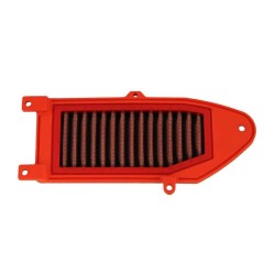 FILTRO DE AIRE BMC KYMCO FM851/04