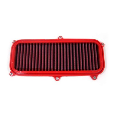 FILTRO DE AIRE BMC KYMCO FM700/04