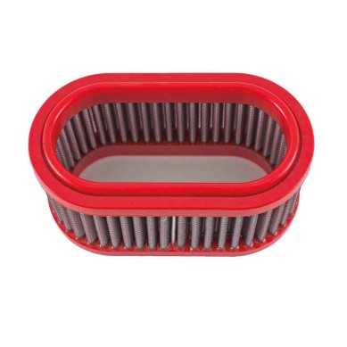 FILTRO DE AIRE BMC POLARIS FM322/06