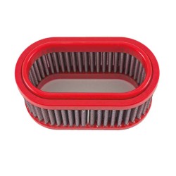 FILTRO DE AIRE BMC POLARIS FM322/06