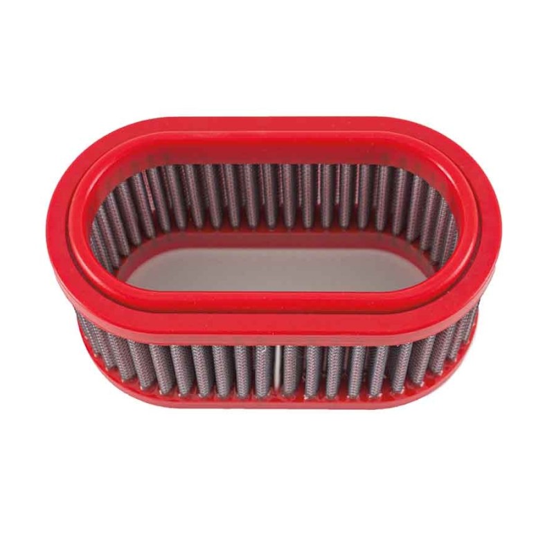 FILTRO DE AIRE BMC POLARIS FM322/06