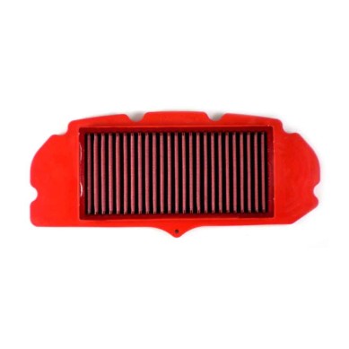 FILTRO DE AIRE BMC SUZUKI FM530/04