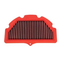 FILTRO DE AIRE BMC RACE SUZUKI FM440/04RACE