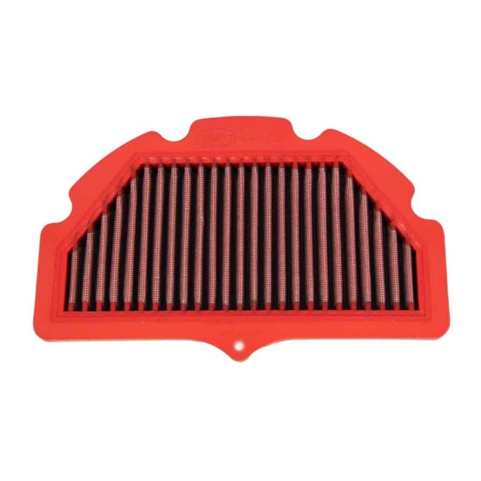 FILTRO DE AIRE BMC RACE SUZUKI FM440/04RACE