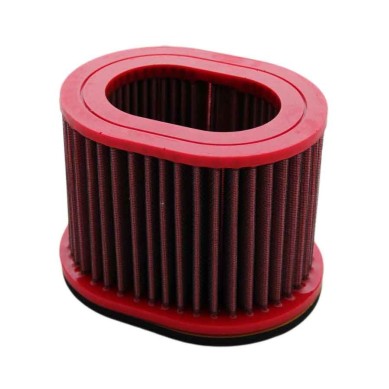 FILTRO DE AIRE BMC YAMAHA FM177/07