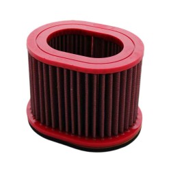FILTRO DE AIRE BMC YAMAHA FM177/07