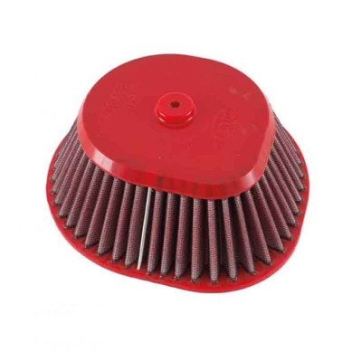 FILTRO DE AIRE BMC YAMAHA FM400/08
