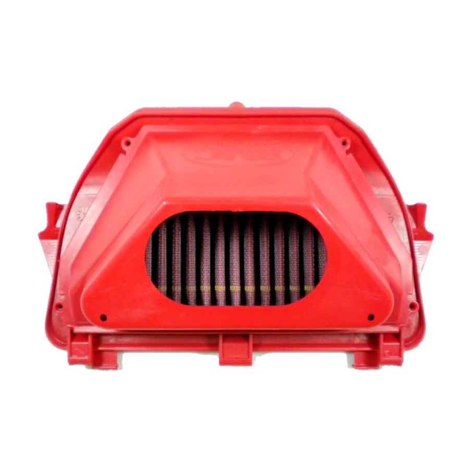 FILTRO DE AIRE BMC RACE YAMAHA FM595/04RACE