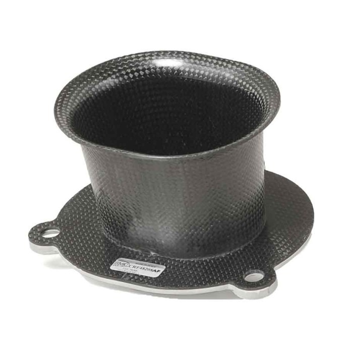 FILTRO DE AIRE BMC CARBONO DUCATI CRF482/08AF