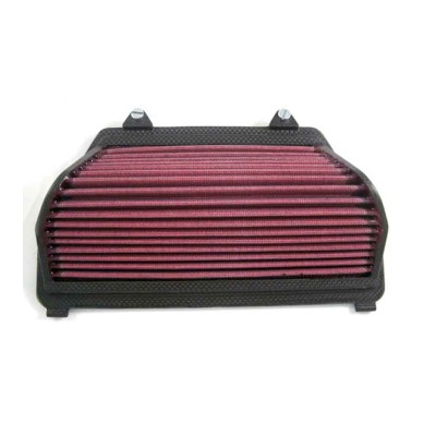 FILTRO DE AIRE BMC CARBONO HONDA CRF478/04