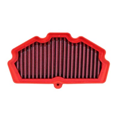 FILTRO DE AIRE BMC RSV4 RF/RR