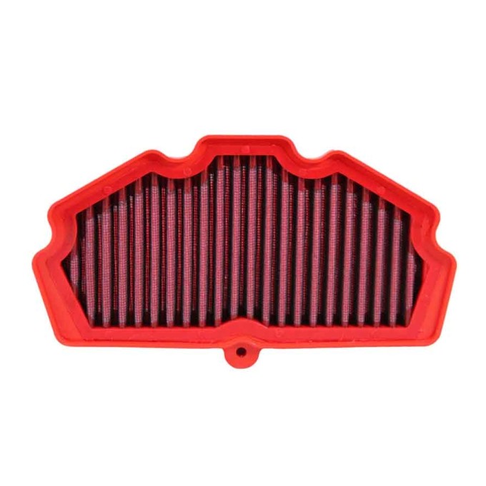 FILTRO DE AIRE BMC YAMAHA FM932/04