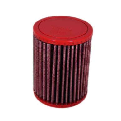 FILTRO DE AIRE BMC HONDA 900 HORNET FM299/12