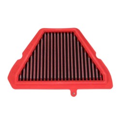 FILTRO DE AIRE BMC TRIUMPH TRIPLE/SPRINT ST 1050 FM425/04