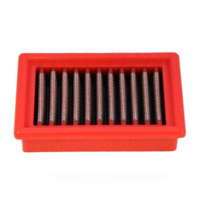 FILTRO DE AIRE BMC BMW FM413/01