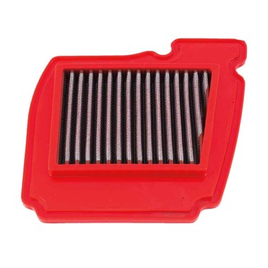 FILTRO DE AIRE BMC BMW FM397/01