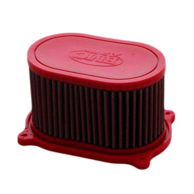 FILTRO DE AIRE BMC CAGIVA FM205/10