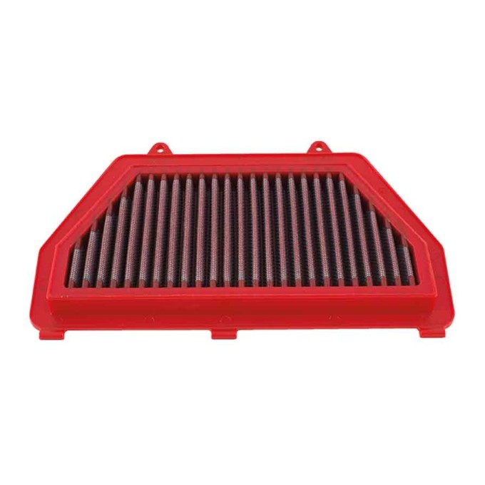 FILTRO DE AIRE BMC RACE HONDA FM478/04RACE