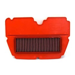 FILTRO DE AIRE BMC HONDA FM114/04