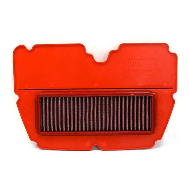 FILTRO DE AIRE BMC HONDA FM114/04
