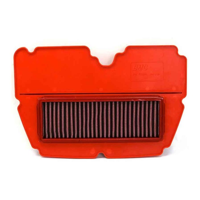 FILTRO DE AIRE BMC HONDA FM114/04
