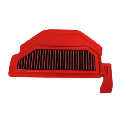 FILTRO DE AIRE BMC HONDA FM239/11