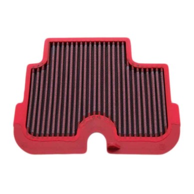 FILTRO DE AIRE BMC RACE KAWASAKI FM579/04RACE