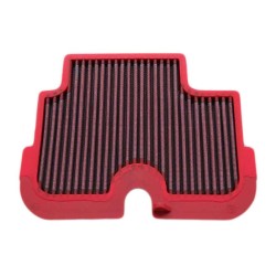 FILTRO DE AIRE BMC RACE KAWASAKI FM579/04RACE