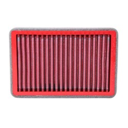 FILTRO DE AIRE BMC RACE KAWASAKI FM551/04RACE