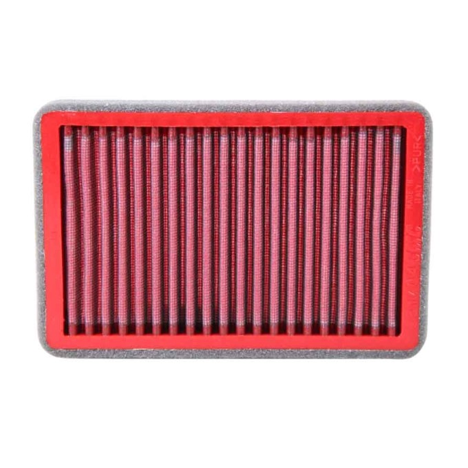 FILTRO DE AIRE BMC RACE KAWASAKI FM551/04RACE