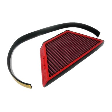 FILTRO DE AIRE BMC KAWASAKI FM727/04