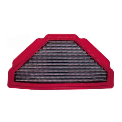 FILTRO DE AIRE BMC KAWASAKI FM172/03