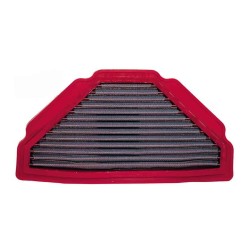 FILTRO DE AIRE BMC KAWASAKI FM172/03