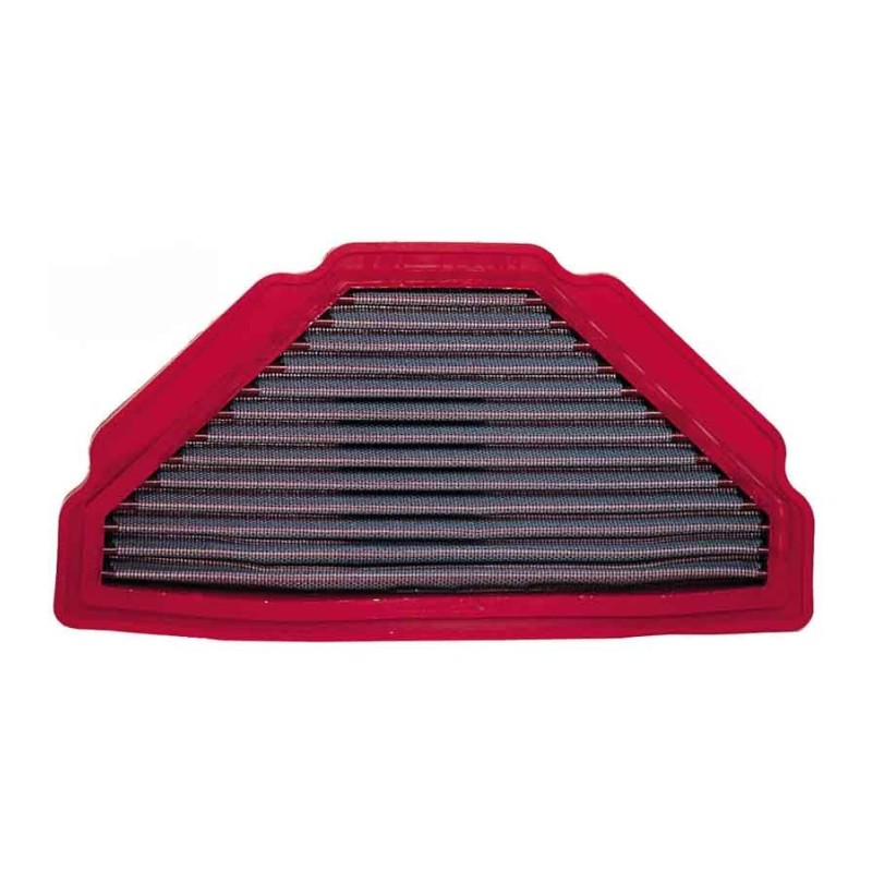 FILTRO DE AIRE BMC KAWASAKI FM172/03