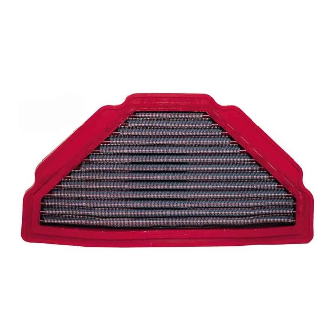 FILTRO DE AIRE BMC KAWASAKI FM172/03