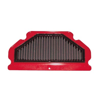 FILTRO DE AIRE BMC KAWASAKI FM323/04