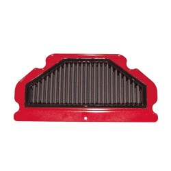 FILTRO DE AIRE BMC KAWASAKI FM323/04