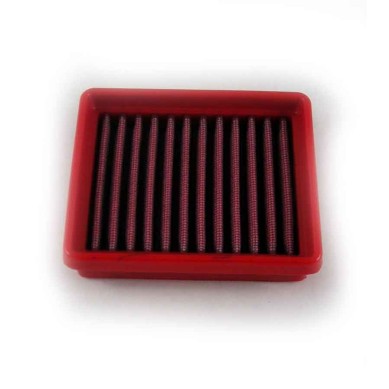 FILTRO DE AIRE BMC RACE KTM FM733/20RACE