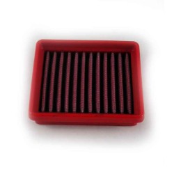 FILTRO DE AIRE BMC RACE KTM FM733/20RACE