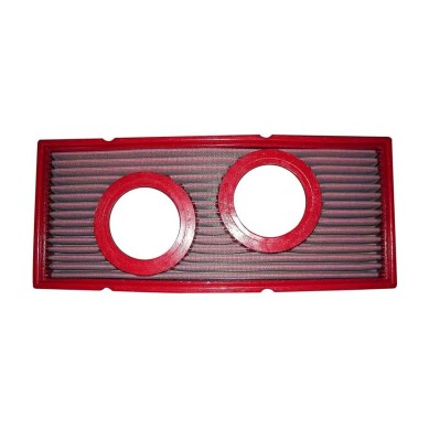 FILTRO DE AIRE BMC KTM FM493/20