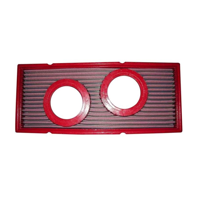 FILTRO DE AIRE BMC KTM FM493/20