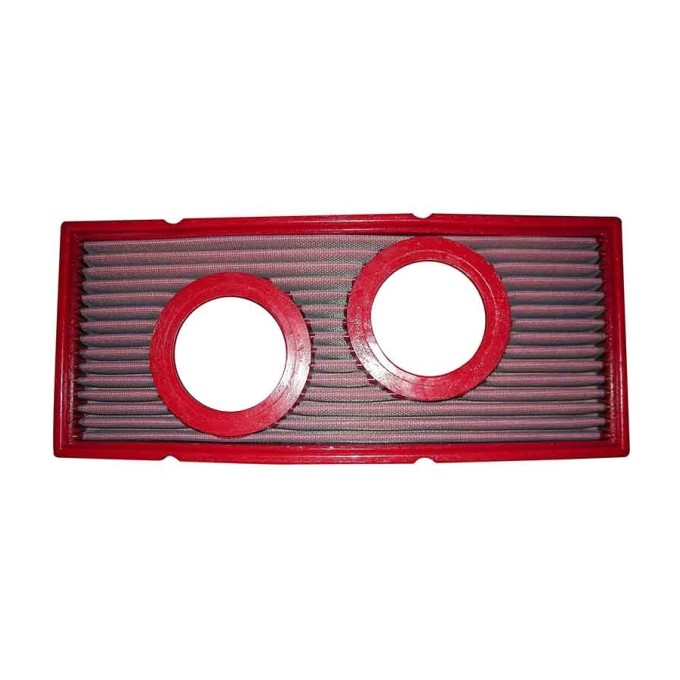 FILTRO DE AIRE BMC KTM FM493/20