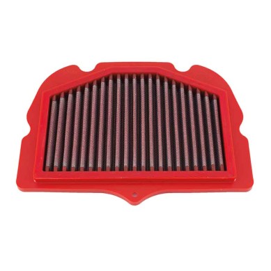 FILTRO DE AIRE BMC SUZUKI FM529/04