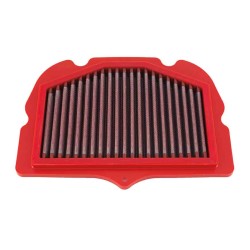 FILTRO DE AIRE BMC SUZUKI FM529/04