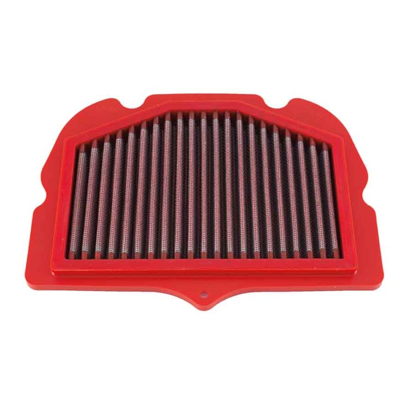 FILTRO DE AIRE BMC SUZUKI FM393/04