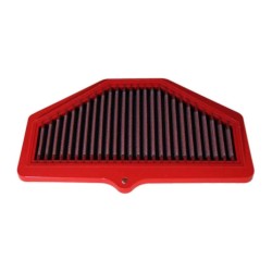 FILTRO DE AIRE BMC SUZUKI FM354/04-02
